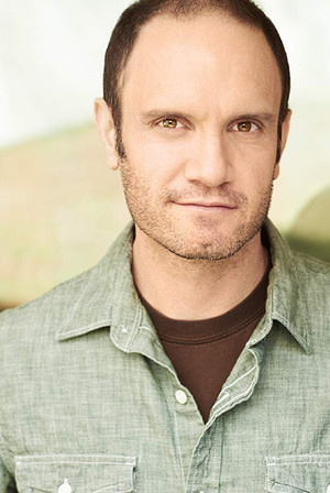 Ериц Зуцкерман