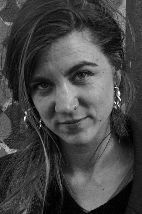 Целиа Виада Цасо