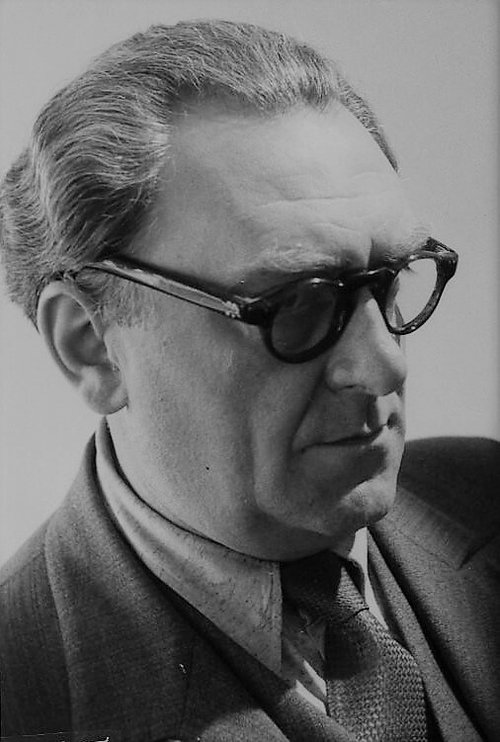  Филипп Ришар