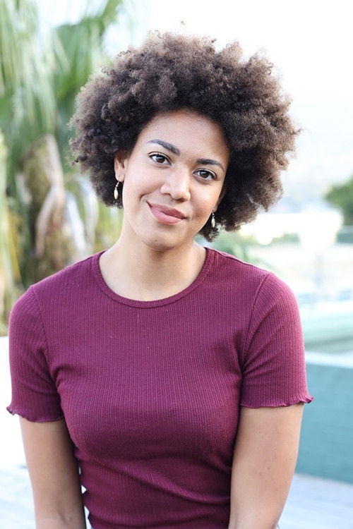 Паулине Афаjа