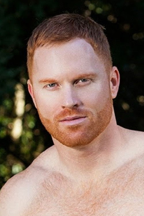 Сетх Форнеа