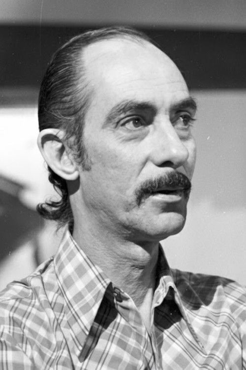  Алфреду Диас Гомис