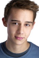 Аустин Цопе