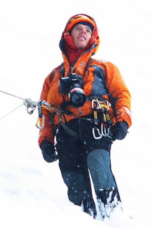 Пиерре Цхауффоур