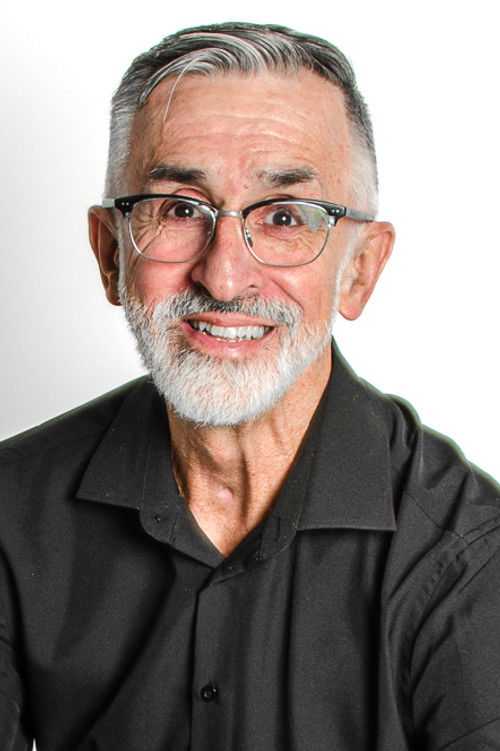 Jеан-Цлауде Цхаррон