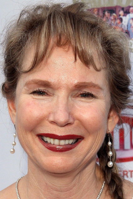 Лаурие Пранге