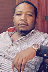 Преслей Цхwенейагае