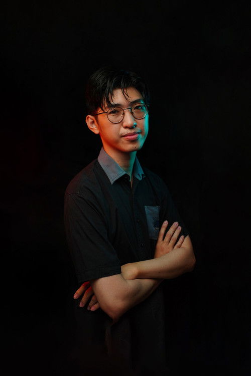 Ферди Подиман