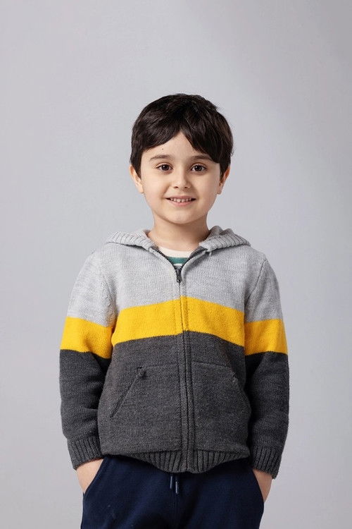 Баран Емир Полат