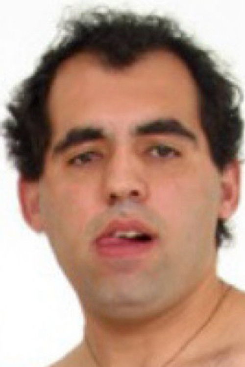 Стоне Марцк