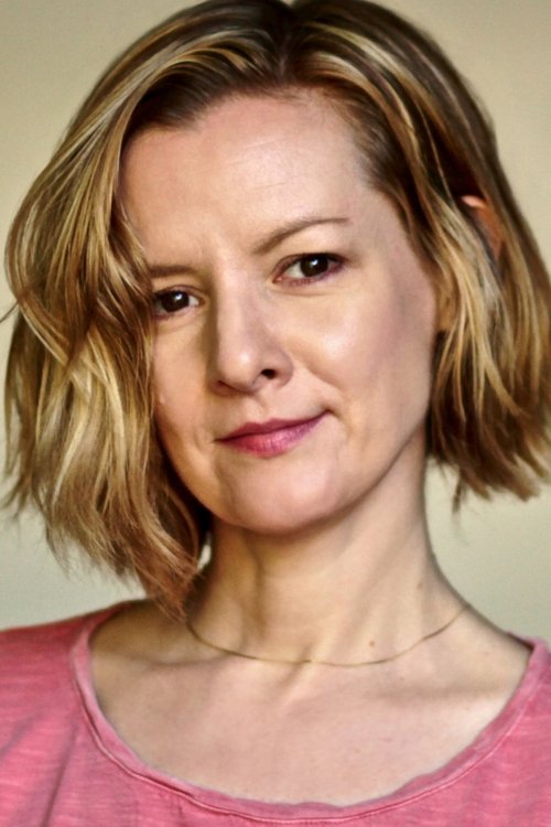 Елизабетх Мортон