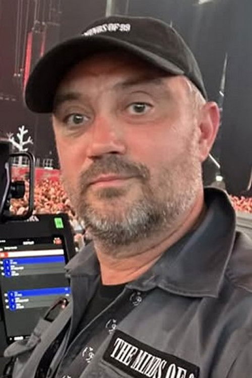 Миккел Реимар