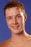  Томас Джефферсон