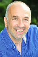 Цхристиан Минакиан