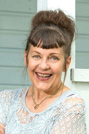 Еева Елоранта