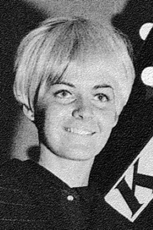 Доуй Сwоффорд