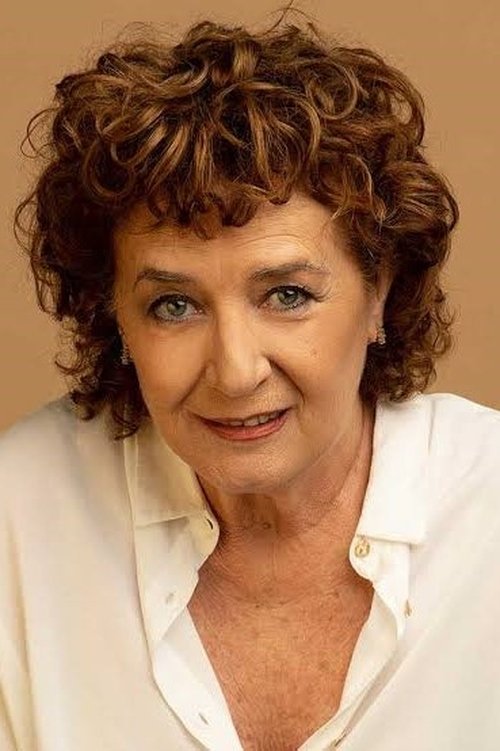 Беатриз Царваjал