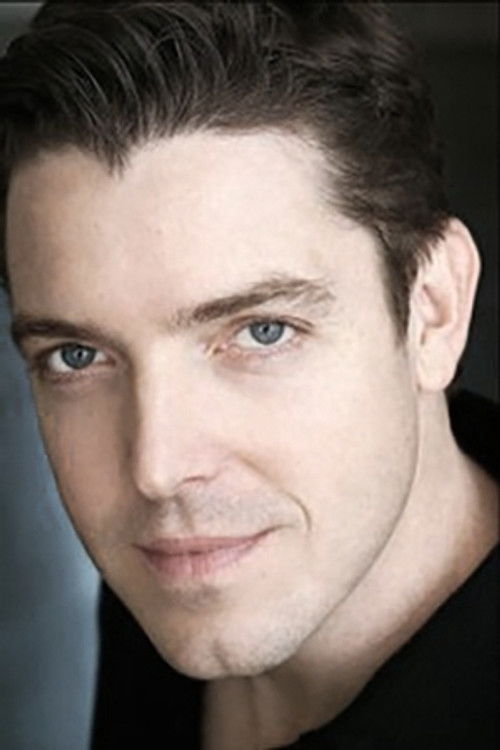 Лес Wиллиамс