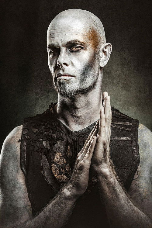  Рул Ван Хелден