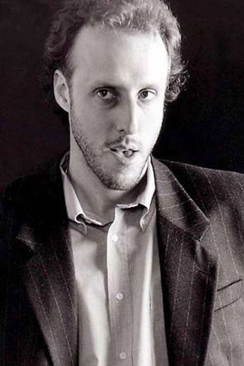 Фулвио Милани