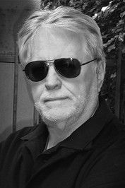 Харрй Тхомасон