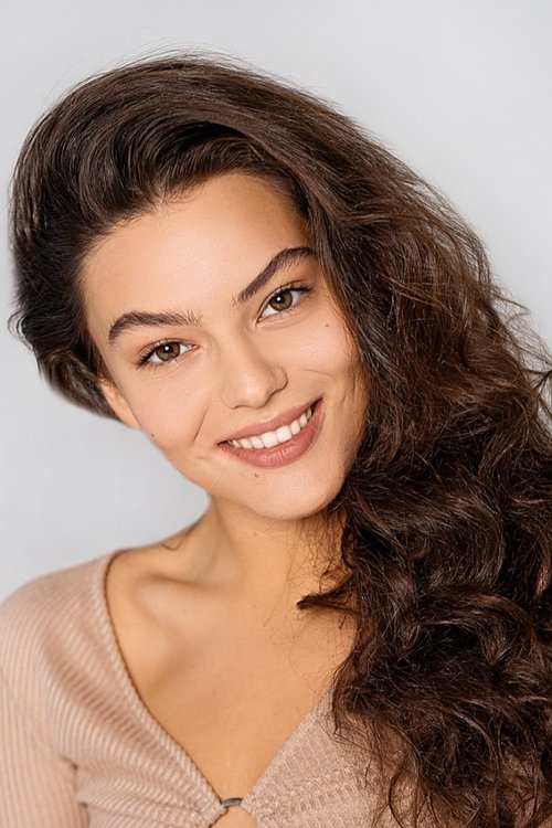 Угнė Завистаускаитė