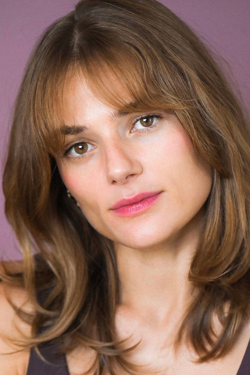 Цларе Гиллиес