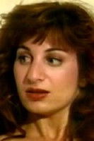 Траци Принце