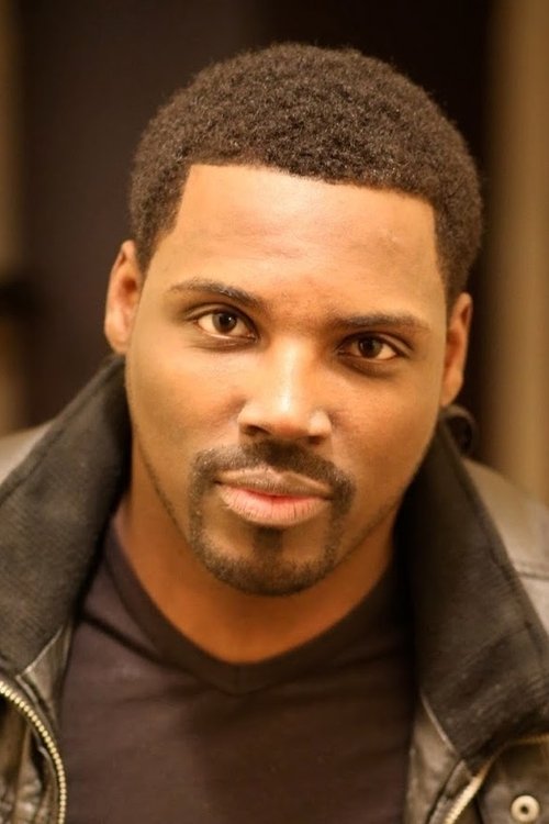 Дамаине Радцлифф