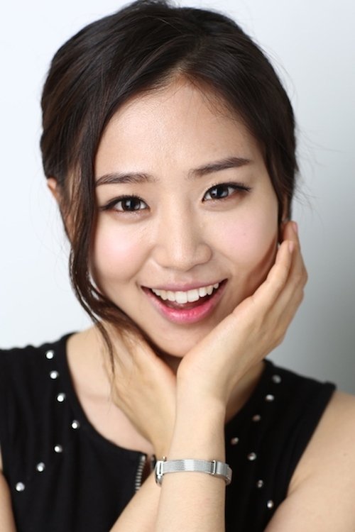 Лее Цхунг-хее