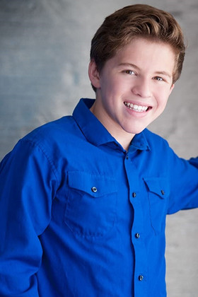 Гуннар Смитх