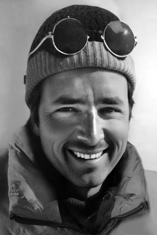 Пиерре Таирраз