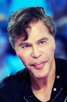 Грицхка Богданофф