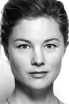 Цорделиа Wеге