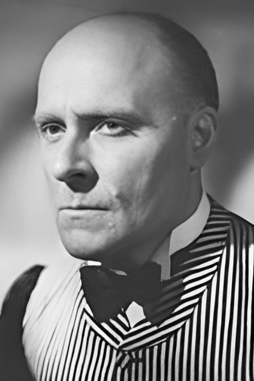 Jацqуес Роуссел