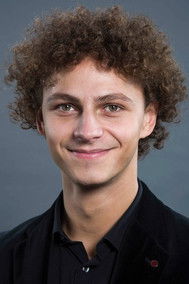 Доминицк Бенедикт