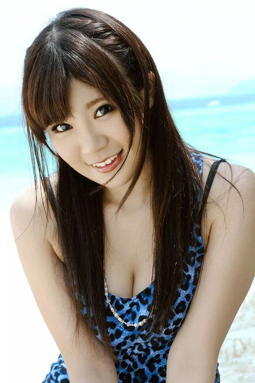 Нанака Кйоно