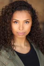 Денисеа Wилсон