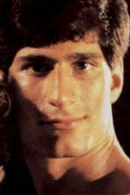 Емануелле Бравос