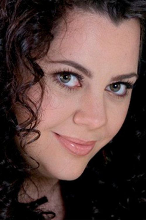 Цхристина Пастор