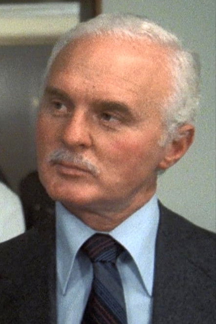 Луциано Занусси