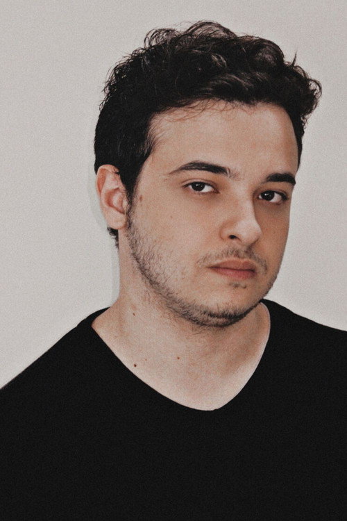 Габриел Цардосо