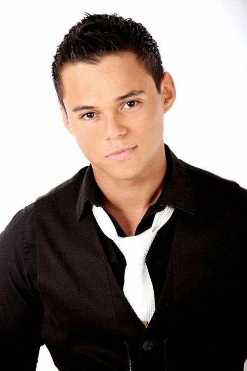 Гиованни Кемпер