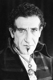  Отто Ледерер