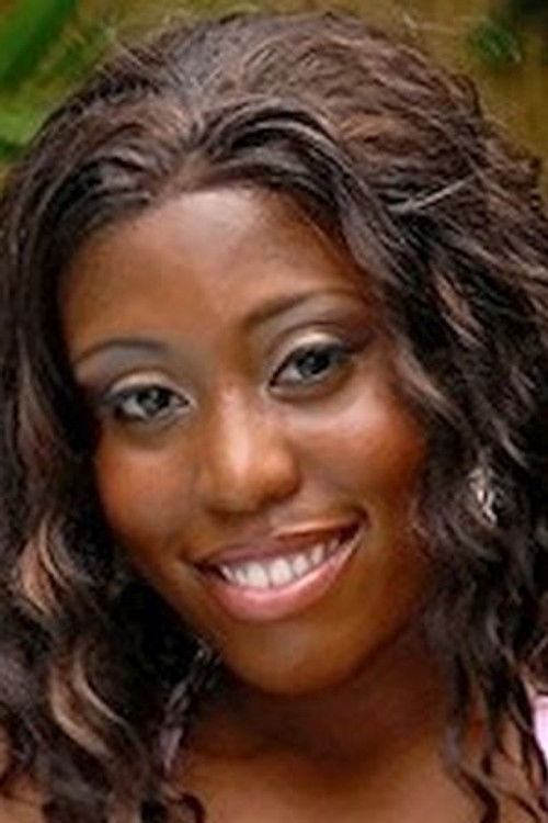 Сасха Ройце