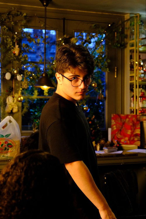 Фуад Алийев