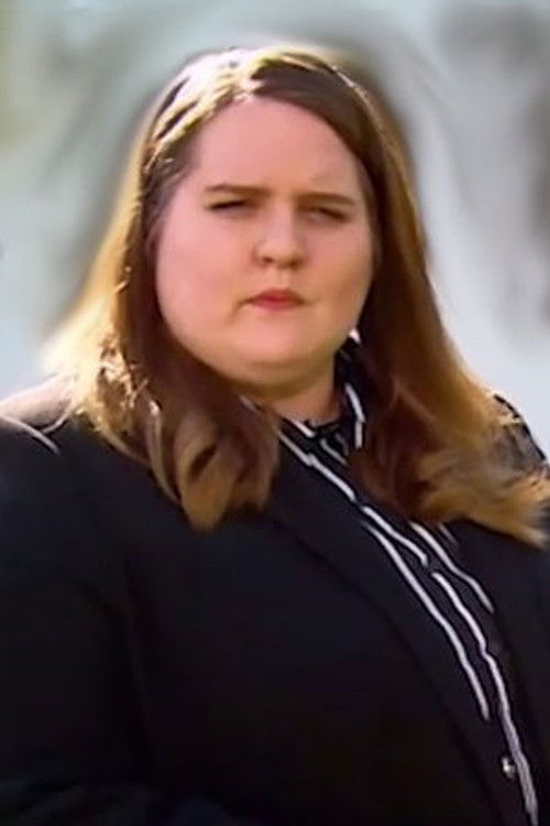 Гиулиа Бецкер