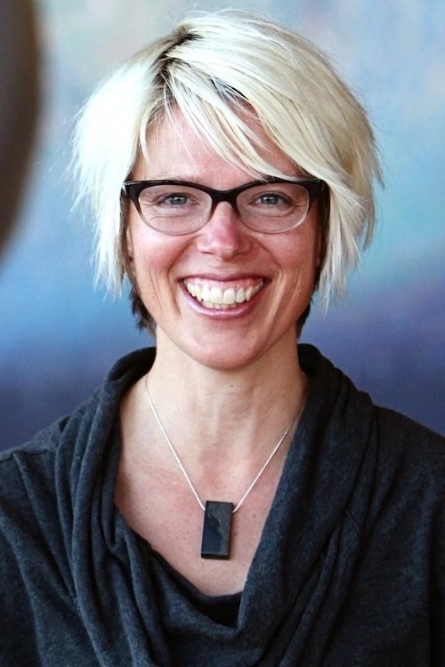 Брет Паркер