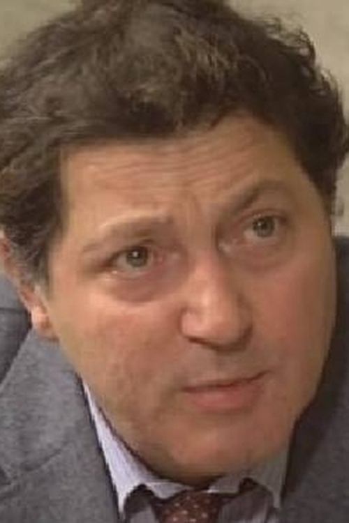 Роланд Бертин