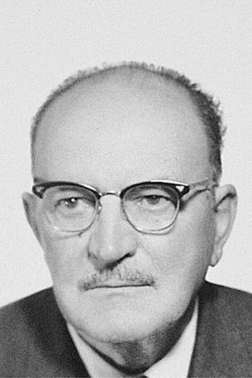 Роландо Агуилар